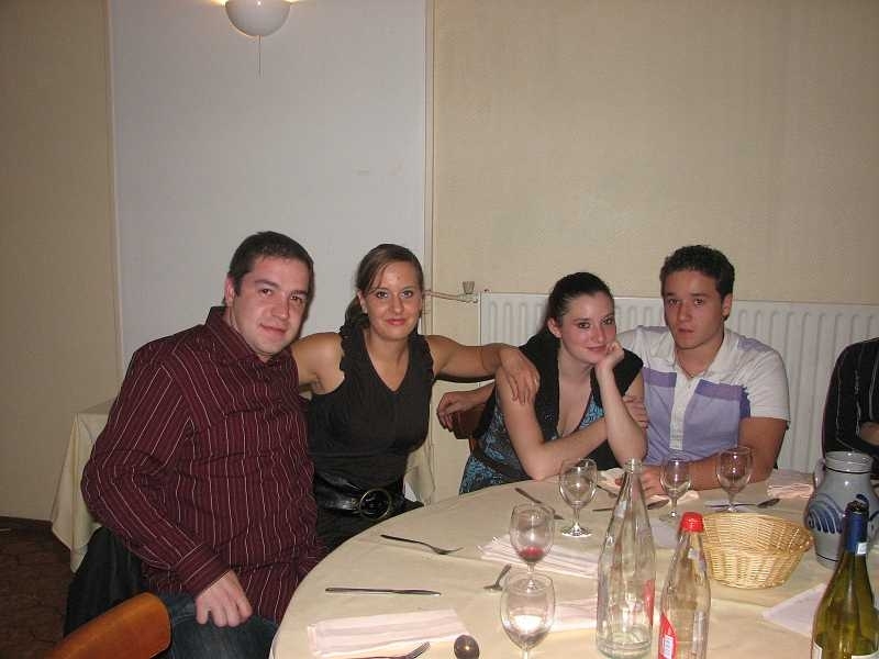 Repas de l'Etrier 2007 058.jpg